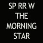 The Morning Star