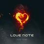 Love Note