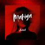 Mahiya