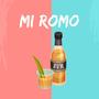 Mi romo (feat. bassbreaker) [Explicit]