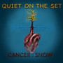 Cancer : Snow (Explicit)