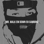 Mr. Walk Em Down (Explicit)