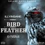 Bird Feather (Explicit)