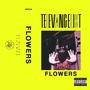 FLOWERS (Explicit)