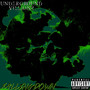 Falling Down (Explicit)