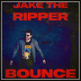 Bounce (Explicit)