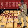 Coach Carter (Explicit)