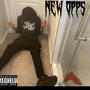 New opps (Explicit)