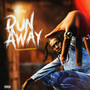 Run Away (Explicit)