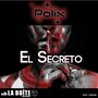 El Secreto