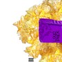 Loud Pack: Extracts (Explicit)