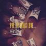 PRETTY GIRLS LOVE... (Explicit)