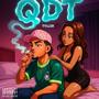 QDT (Explicit)