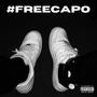 #Freecapo (Explicit)