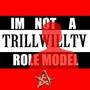 I'm Not a Role Model (Explicit)