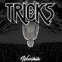 Tricks (Explicit)