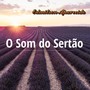 O Som do Sertão