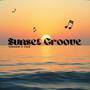 Sunset Groove