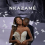 Nkazamé