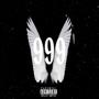 999 (Explicit)