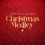 Christmas Medley