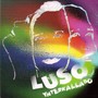 Luso Ynterkallado