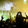 Free Pass