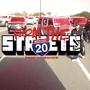 Belly Gang Kushington (Dont Do It | From The Block STREETS Performance) [Explicit]