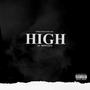 High (Explicit)