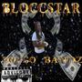 Blocc Star (Explicit)