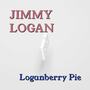 Loganberry Pie (Original)