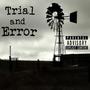 All Gas No Brakes (feat. Ronnie B) [Explicit]