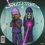 Skeletons (Explicit)