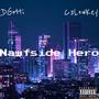 Dgotti Nawfside Heroes (Explicit)