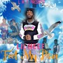 Feel My Pain (Explicit)