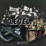 Level 1 (Explicit)