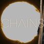 CHAINS (Explicit)