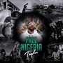 Free Nigeria