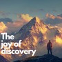 The Joy of Discovery