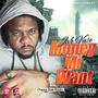 Money Mi Want (Explicit)