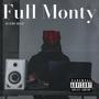 Full Monty (Explicit)