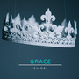 Grace