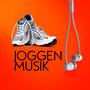 Joggen Musik