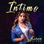 Íntimo (En Vivo)