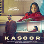 Kasoor