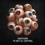 Yo soy el control (Yo soy el control)