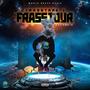 Frasstape 3: Frasstour (Explicit)