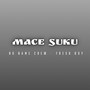 MACE SUKU