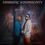 Unimatic Sovereignty (Explicit)