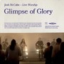 Glimpse of Glory (Live)